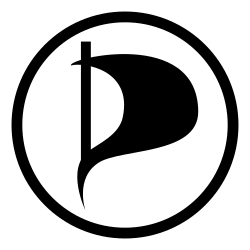 Česká pirátská strana